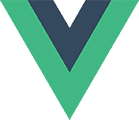 Vue JS